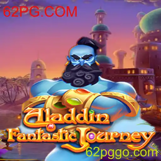 Descubra o Mundo Mágico de Aladdin: Um Guia Completo do Jogo