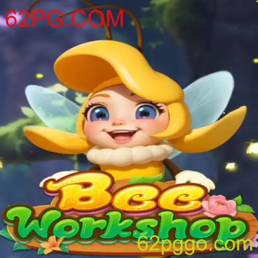 BeeWorkshop: Um Jogo Estratégico e Criativo