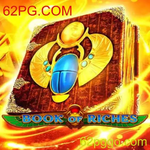 Aventuras Épicas em BookofRiches: Uma Jornada ao Tesouro Oculto