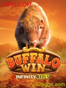 BuffaloWin: Explorando o Jogo e Suas Regras
