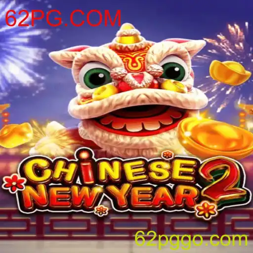 Explorando o Fascinante Mundo de CHINESENEWYEAR2: Regras e Estratégias do Jogo