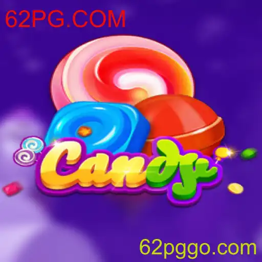 Desvendando o Jogo Candy: Estratégias, Regras e Dicas