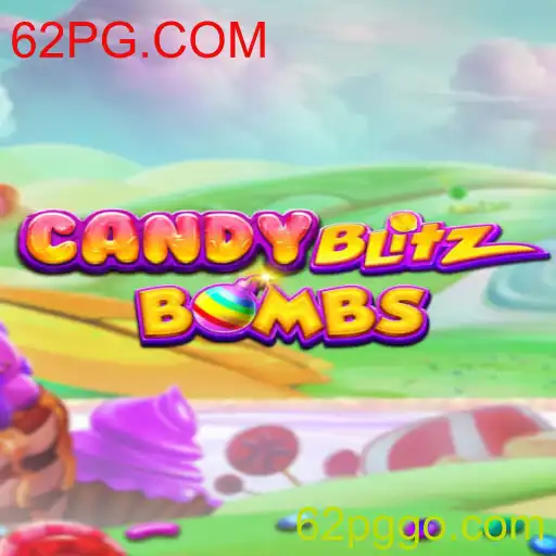 Tudo o Que Você Precisa Saber Sobre CandyBlitzBombs