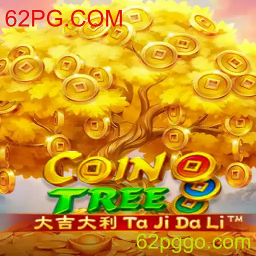 Explorando o Fascinante Mundo de CoinTree