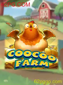 Explorando o Mundo de CooCooFarm: Estratégia, Diversão e Desafios