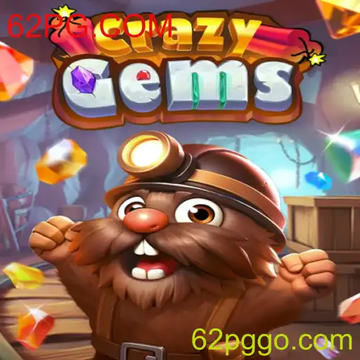 Explorando CrazyGems: Um Guia Completo para Iniciantes