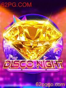 Explorando DiscoNight: O Jogo que Revoluciona as Noites de Diversão