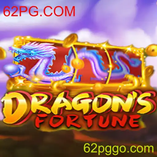 DragonFortune: Um Mergulho no Mundo dos Dragões e Fortuna