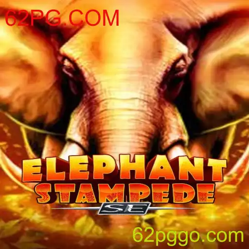 Explorando o Empolgante Mundo de ElephantStampedeSE: Um Mergulho nas Regras e Estratégias