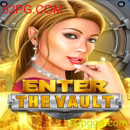 Explorando o Mundo de EntertheVault: Um Mergulho nas Aventuras de 62PG.COM