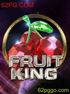 Explorando o Universo de FruitKing: Regras e Estratégias do Jogo