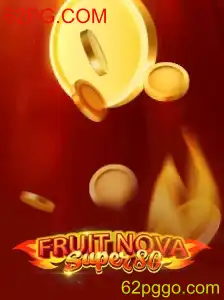 Explorando o Mundo de FruitNovaSuper80: Um Guia Completo