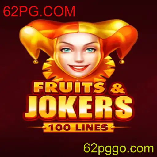 Guia Completo para o Jogo FruitsAndJokers100