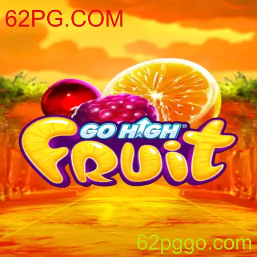 GoHighFruit: Uma Aventura Colorida no Mundo dos Jogos