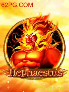 Hephaestus: Descubra o Mundo do Inovador Jogo Estratégico