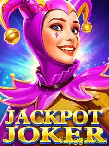 Desvendando as Emoções do JackpotJoker - Uma Análise do Jogo Popular em 62PG.COM