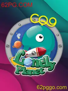LonelyPlanet: O Novo Jogo que Captura Aventuras em Terras Solitárias