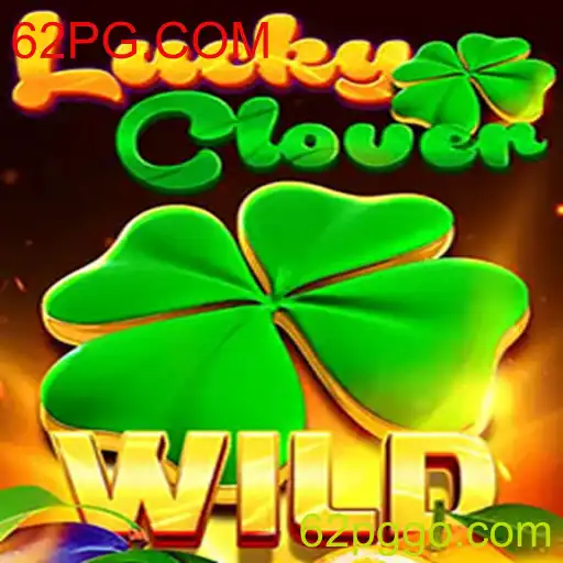 Explorando o Mundo do Jogo LuckyClover