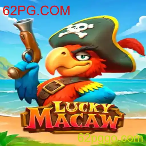Descubra a Diversão do Jogo LuckyMacaw: Regras e Dicas
