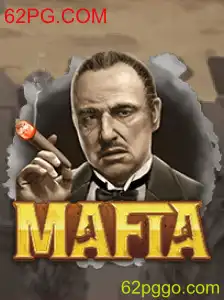 Explorando o Jogo Mafia: Regras, Estratégias e Atualizações Recentes