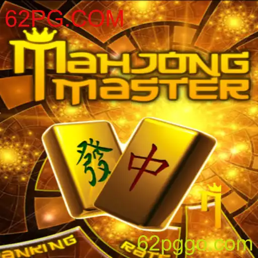 Uma Imersão no Mundo de MahJongMaster e a Tendência Emergente de 62PG.COM