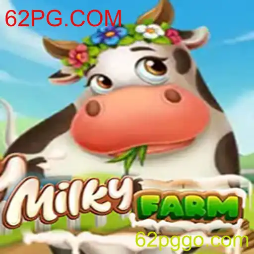 Explore o Mundo Encantador de MilkyFarm: Um Jogo de Aventuras e Estratégia
