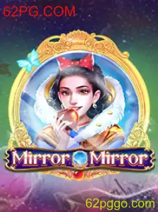 Explorando o Fascinante Mundo de MirrorMirror: Regras e Mecânicas de Jogo
