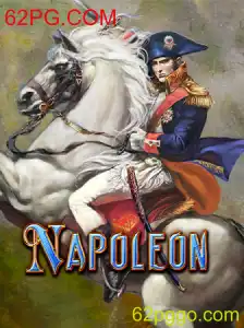 Napoleon: Mergulhe nas Estratégias do Renomado Jogo de Cartas
