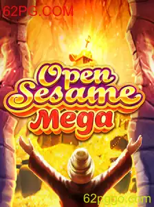 Explorando o Mundo do Jogo OPENSESAMEMEGA: Descrição, Introdução e Regras