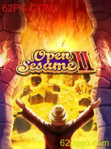 Explorando o Mundo do Jogo OpenSesameII: Uma Aventura Inovadora