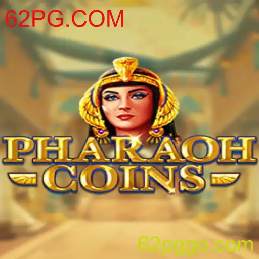 Descubra o Fascinante Mundo de PharaohCoins - O Novo Jogo Revolucionário