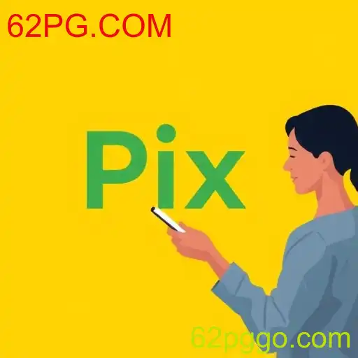 Entenda o Sistema de Pagamentos Pix e o Futuro das Transações Financeiras