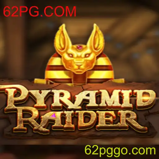 Desvendando os Mistérios de PyramidRaider