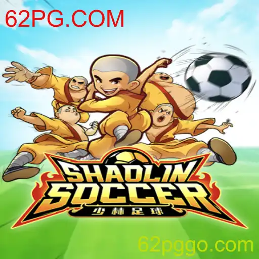 Descubra ShaolinSoccer: O Jogo de Futebol Inspirado nas Artes Marciais