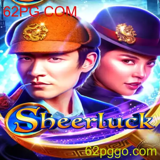 Sheerluck: A Inovadora Aventura de Detetive no Mundo dos Jogos