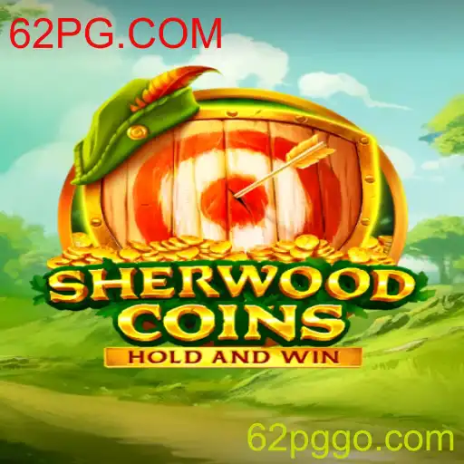 Guia Completo do Jogo SherwoodCoins: Descrição, Introdução e Regras