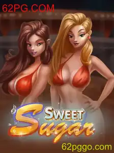 Descubra o Mundo de SweetSugar: Um Guia Completo
