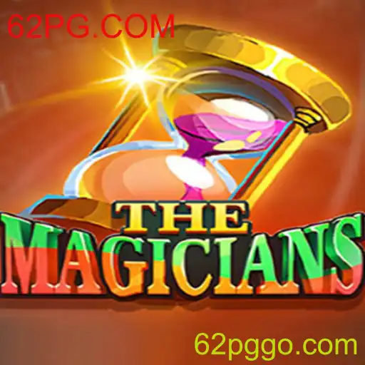 TheMagicians: Descubra o Fascinante Mundo do Novo Jogo RPG
