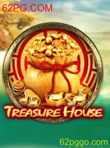 Descubra o Fascinante Mundo de 'TreasureHouse': Um Jogo de Aventura e Estratégia