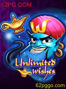 Explorando o Fascinante Mundo de UnlimitedWishes
