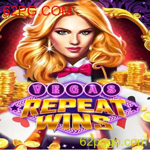 Descubra tudo sobre VegasRepeatWins, o novo jogo de sorte