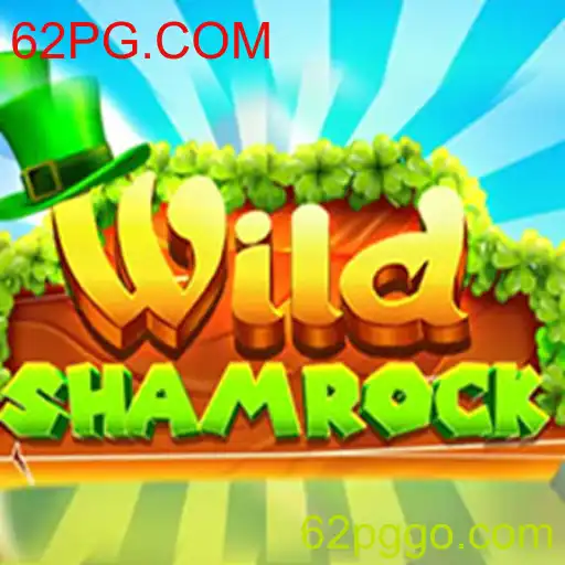 Explorando WildShamrock: Um Mergulho nas Regras e na Magia do Jogo