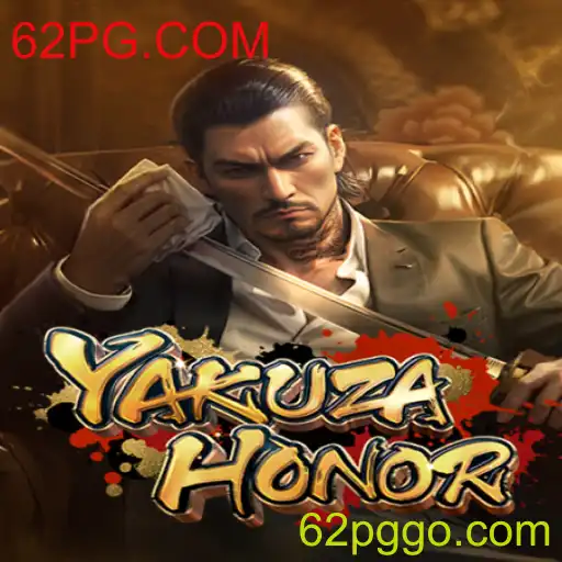 Explorando o Mundo de YakuzaHonor: Um Mergulho no Universo do Jogo